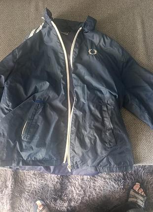 Продам б/у кофту