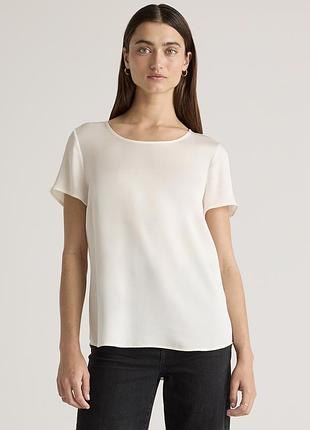 Шифоновв блуза, 2xl 3xl