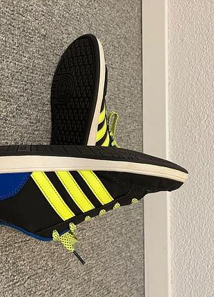 Кроссовки adidas