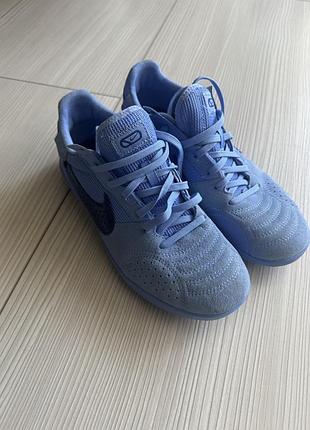 Футзалки nike streetgato