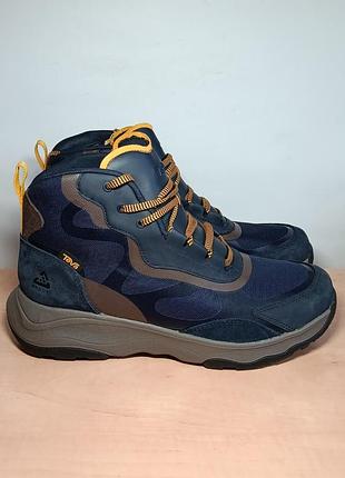Черевики teva geotrecca mid rp 45,5р.