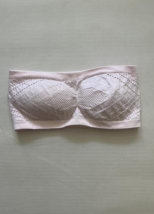 Топ бандо  secret possessions 42/44