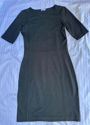 Сукня filippa k