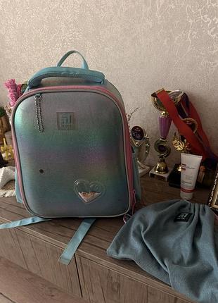 Рюкзак kite
