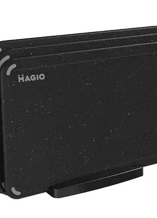Набор разделочных досок magio mg-1133 top shop ua_