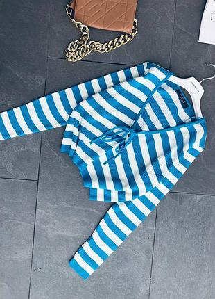 Кардіган primark 4