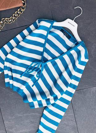 Кардіган primark 3
