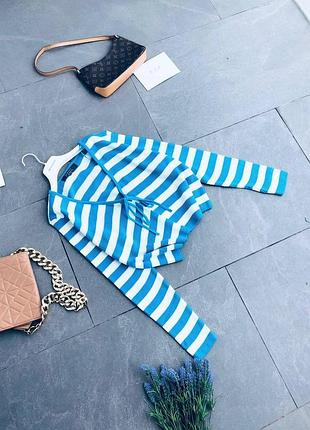 Кардиган primark