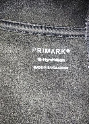 Флиска на мальчика 146.primark 3