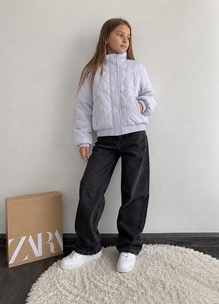 Курточка куртка zara