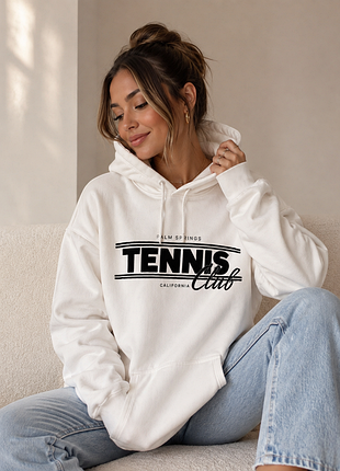 Худи теплый primark 2