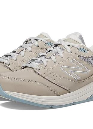 Женские кроссовки new balance ww928v3