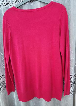 Кофта женская 3