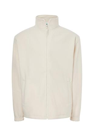 Чоловіча флісова кофта jhk man polar fleece