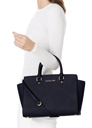 Оригінальна класична сумка kors