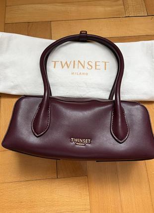 Сумка twinset