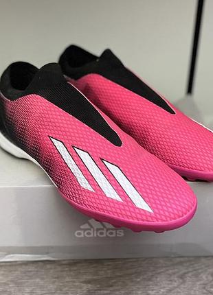 Оригинальные сороконожки nike