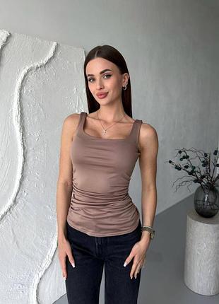 😍базова майка😍 моко