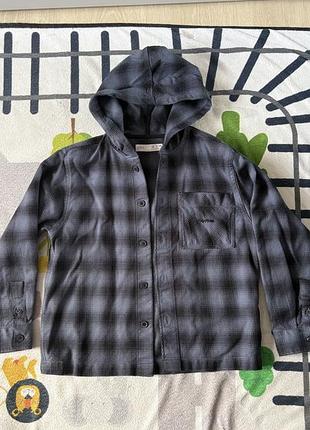 Сорочка,рубашка, кофта zara