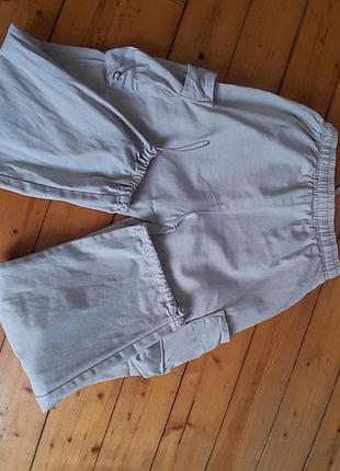 Джогеги cropp 2