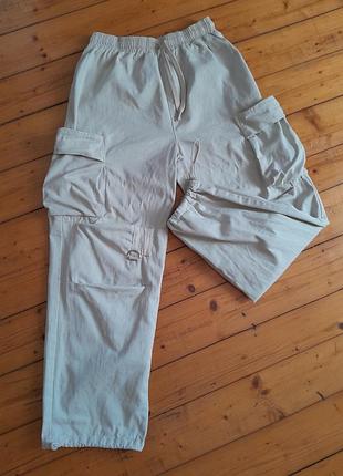 Джогеги cropp
