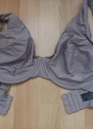 Бюст м какая чашка р.40дд