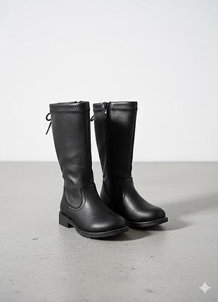 Дитячі ботфорди