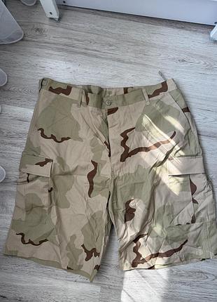 Шорти тактичні helikon tex оригінал