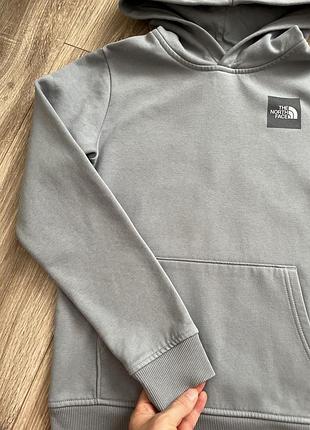 Худі для хлопчиків the north face оригінал