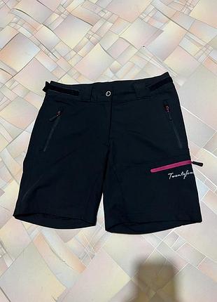 Трекінгові шорти twentyfour