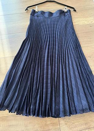 Спідниця karen millen розмір 38