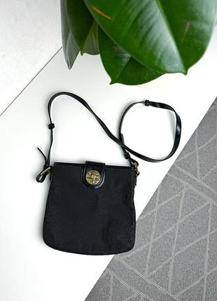 Сумка dkny 2