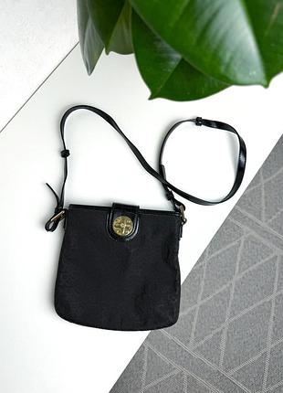Сумка dkny 3