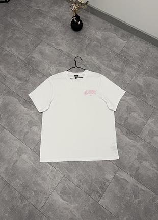 Футболка ellesse women’s