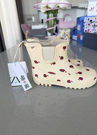 Челсі zara