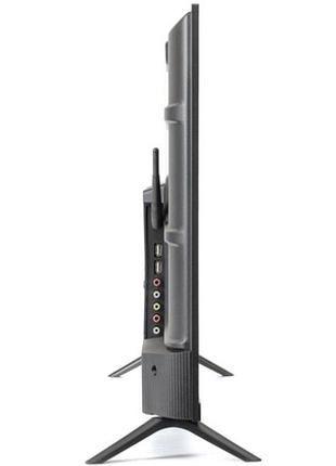 Телевізор ozon hd 5