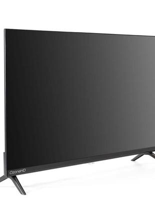 Телевізор ozon hd 2