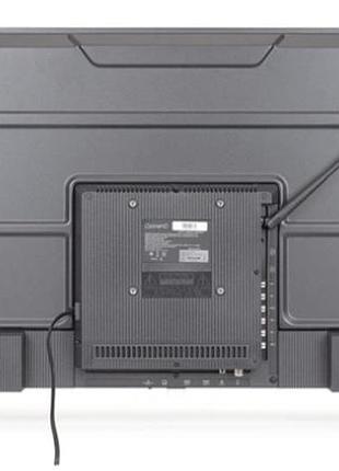 Телевізор ozon hd 4