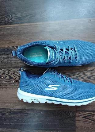 Skechers женские кроссовки