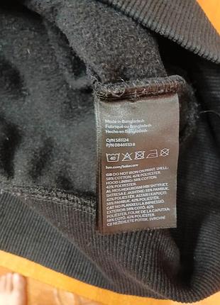 Худи h&amp;m formula 1 3