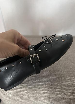 Туфлі zara 29 2
