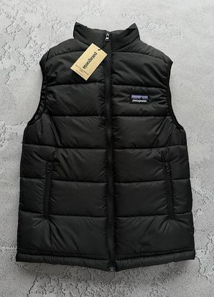 Брендова жилетка