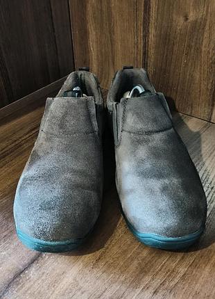 New lander original 42
