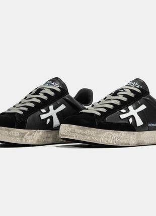 Premiata steven | premium