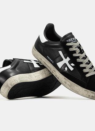 Premiata steven | premium 3