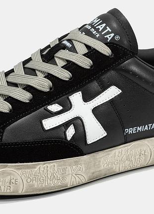 Premiata steven | premium 4