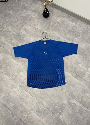 Nike vintage fit men’s