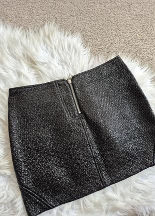 Жіноча спідниця  zara