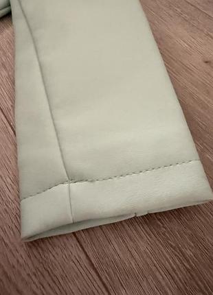 Косуха на дівчинку 98/104 5