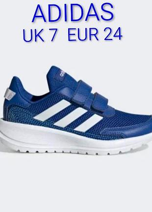 Крутые стильные кроссовки бренда adidas tensor sports made in myanmar ru 7 eur. 24
